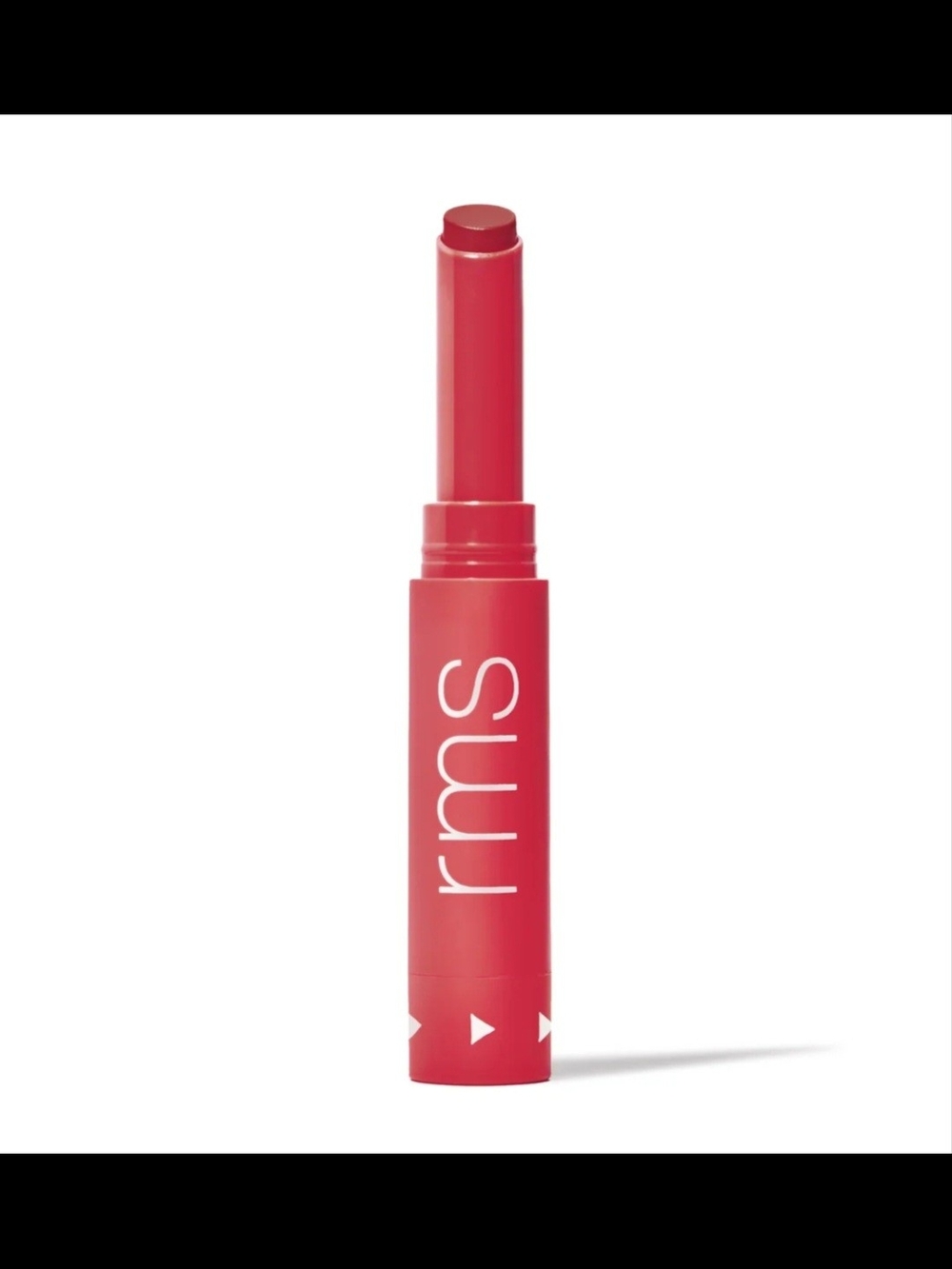 RMS Beauty Lip Serum - Monica